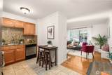 3626 14th Avenue - Photo 10