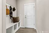 3943 Hyde Loop - Photo 13