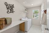 3943 Hyde Loop - Photo 20