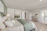 3943 Hyde Loop - Photo 22