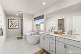 3943 Hyde Loop - Photo 23