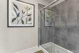 3943 Hyde Loop - Photo 25