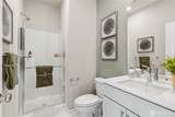 3943 Hyde Loop - Photo 4