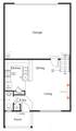 4256 87th Avenue - Photo 2