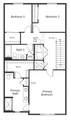 4256 87th Avenue - Photo 3