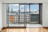 320 Melrose Avenue - Photo 1