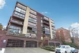 320 Melrose Avenue - Photo 2