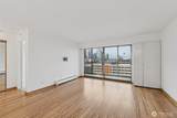320 Melrose Avenue - Photo 11