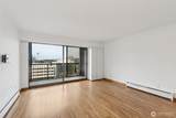 320 Melrose Avenue - Photo 12