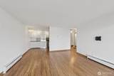 320 Melrose Avenue - Photo 13