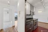 320 Melrose Avenue - Photo 14