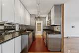 320 Melrose Avenue - Photo 15