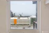 320 Melrose Avenue - Photo 17