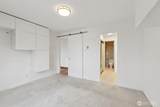 320 Melrose Avenue - Photo 18