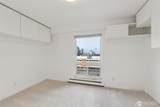 320 Melrose Avenue - Photo 19