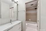 320 Melrose Avenue - Photo 20