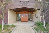 320 Melrose Avenue - Photo 3