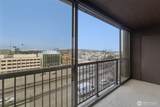 320 Melrose Avenue - Photo 6