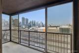 320 Melrose Avenue - Photo 7