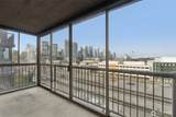 320 Melrose Avenue - Photo 8