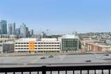 320 Melrose Avenue - Photo 9