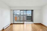 320 Melrose Avenue - Photo 10