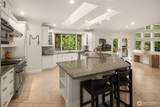 24120 131st Avenue - Photo 11