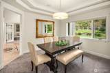 24120 131st Avenue - Photo 12