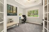 24120 131st Avenue - Photo 13