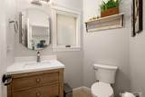 24120 131st Avenue - Photo 14
