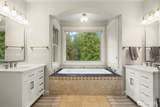 24120 131st Avenue - Photo 16