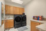 24120 131st Avenue - Photo 17