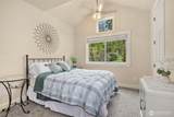 24120 131st Avenue - Photo 19