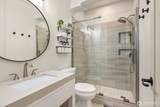 24120 131st Avenue - Photo 20