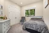 24120 131st Avenue - Photo 21