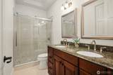 24120 131st Avenue - Photo 23