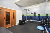 24120 131st Avenue - Photo 24