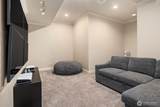 24120 131st Avenue - Photo 25
