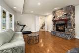 24120 131st Avenue - Photo 26