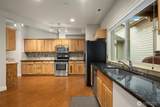 24120 131st Avenue - Photo 27
