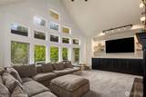 24120 131st Avenue - Photo 29