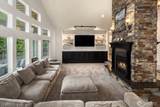 24120 131st Avenue - Photo 4