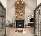 24120 131st Avenue - Photo 5