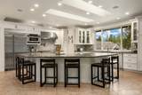 24120 131st Avenue - Photo 7