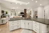 24120 131st Avenue - Photo 8