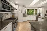 24120 131st Avenue - Photo 9