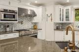 24120 131st Avenue - Photo 10