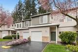 12530 Admiralty Way - Photo 1
