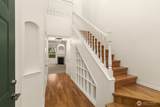 12530 Admiralty Way - Photo 2