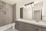 12530 Admiralty Way - Photo 11